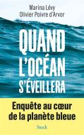 390273-9782234105614-cover.jpeg