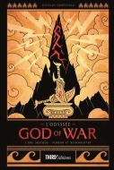 Odyssée god of war, (l')