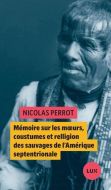 390466-9782898332869-cover.jpeg