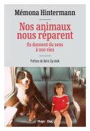 390549-9791042901820-cover.jpeg