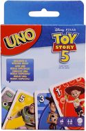 Uno histoire de jouet 5