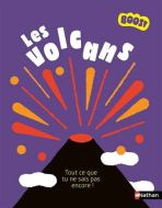 Volcans, (les)