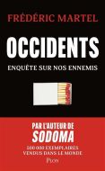 Occidents