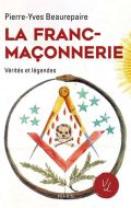 Franc-maçonnerie, (la)