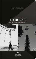 Lisbonne