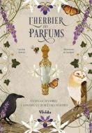 Herbier des parfums, (l')
