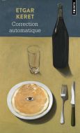 Correction automatique