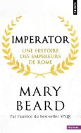 Imperator