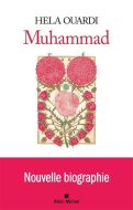 Muhammad