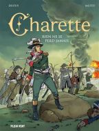 Charette