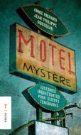 Motel mystère