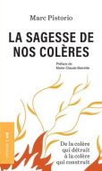 Sagesse de nos colères - format poche, (la)