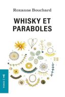 Whisky et paraboles