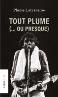 Tout plume (... ou presque)