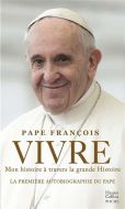 Vivre