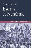 Esdras et néhémie
