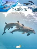 Dauphin, (le)