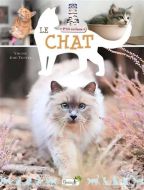 Chat, (le)