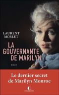 391680-9782385295172-cover.jpeg