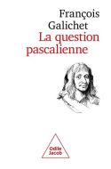 Question pascalienne, (la)