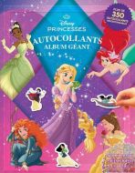 Disney princesses