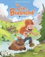 Pouvoir, (le)