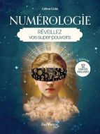 Numérologie