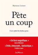 Pète un coup