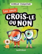 Yeux, (les)