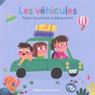 Véhicules, (les)