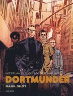 Dortmunder