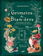 Grimoire du bien-être