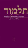 Talmud, (le)