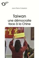 Taïwan
