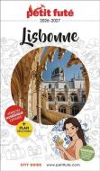 Lisbonne