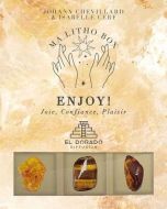 Ma litho box enjoy!