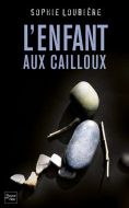 Enfant aux cailloux, (l')