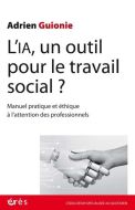 392029-9782749286051-cover.jpeg