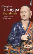 Shambhala
