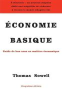 Economie basique