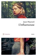 Influenceuse, (l')