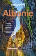 Albanie