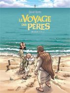 Voyage des pères, (le)