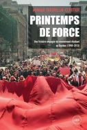 Printemps de force