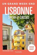Lisbonne