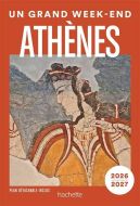 Athènes