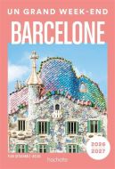 Barcelone