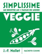Simplissime, les recettes les + faciles du monde