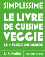 Simplissime