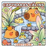 Cozy colo